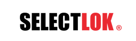 SelectLok